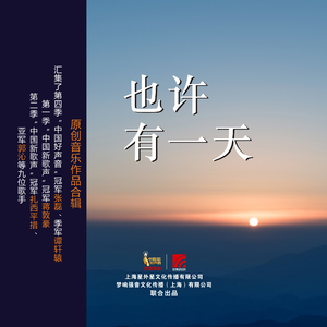 男人吃奶玩乳30分钟视频
