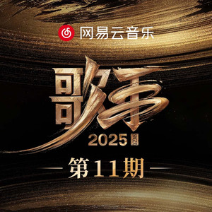 男人吃奶玩乳30分钟视频
