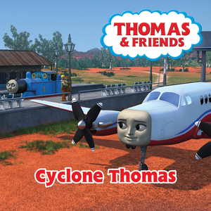 男人吃奶玩乳30分钟视频
