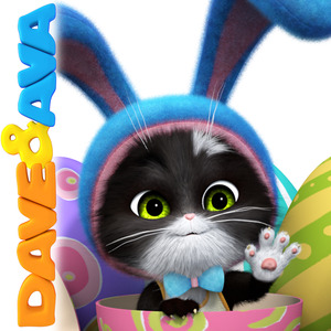 男人吃奶玩乳30分钟视频
