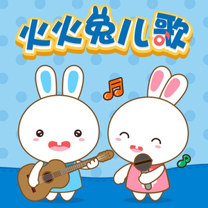 男人吃奶玩乳30分钟视频
