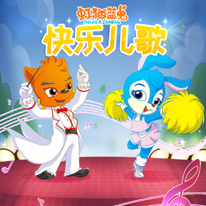 男人吃奶玩乳30分钟视频
