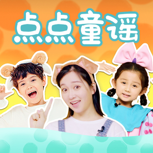 男人吃奶玩乳30分钟视频
