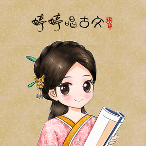 男人吃奶玩乳30分钟视频
