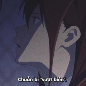 男人吃奶玩乳30分钟视频
