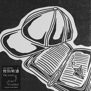 男人吃奶玩乳30分钟视频
