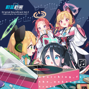 男人吃奶玩乳30分钟视频
