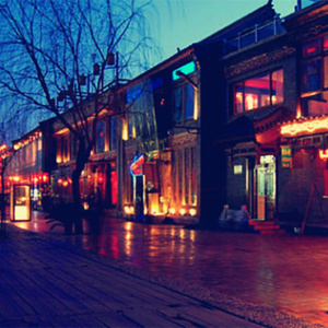 男人吃奶玩乳30分钟视频
