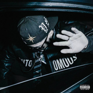 男人吃奶玩乳30分钟视频
