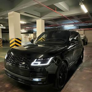 男人吃奶玩乳30分钟视频
