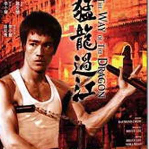 男人吃奶玩乳30分钟视频
