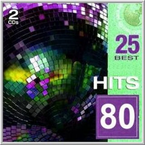 男人吃奶玩乳30分钟视频
