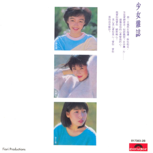 男人吃奶玩乳30分钟视频
