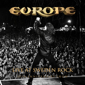 男人吃奶玩乳30分钟视频
