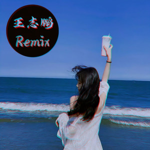 男人吃奶玩乳30分钟视频
