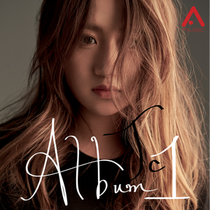 男人吃奶玩乳30分钟视频
