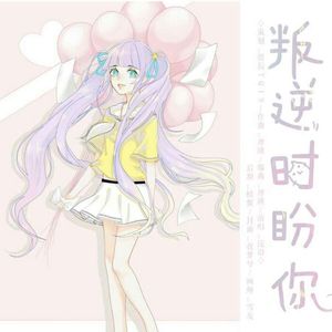 男人吃奶玩乳30分钟视频
