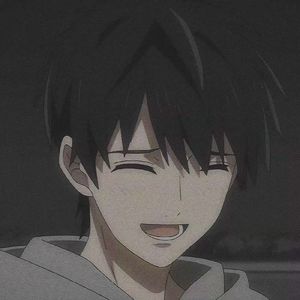 男人吃奶玩乳30分钟视频
