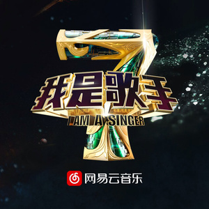 男人吃奶玩乳30分钟视频
