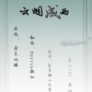 男人吃奶玩乳30分钟视频
