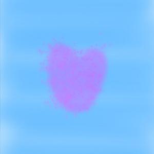 男人吃奶玩乳30分钟视频
