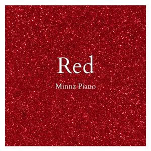 男人吃奶玩乳30分钟视频
