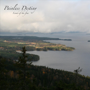 男人吃奶玩乳30分钟视频
