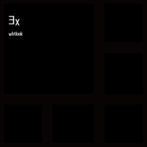 男人吃奶玩乳30分钟视频
