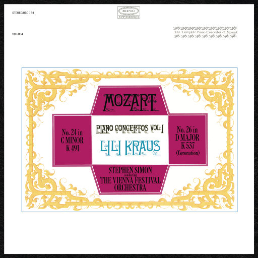 男人吃奶玩乳30分钟视频
