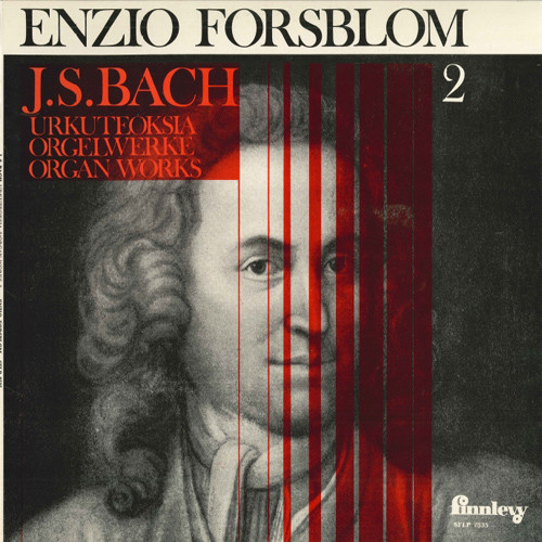 男人吃奶玩乳30分钟视频
