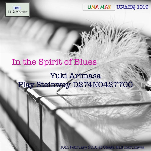 男人吃奶玩乳30分钟视频
