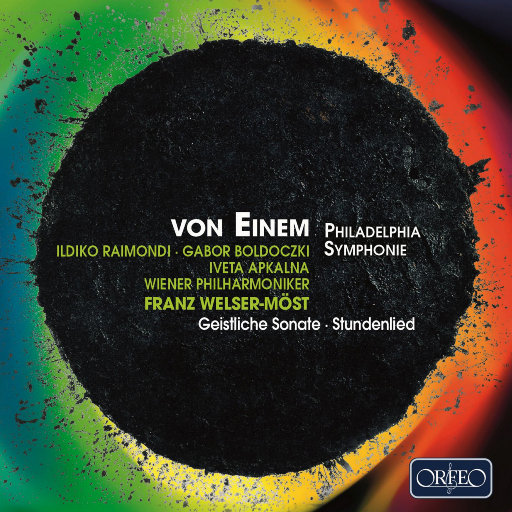 男人吃奶玩乳30分钟视频
